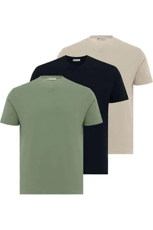 Dandalo Camiseta