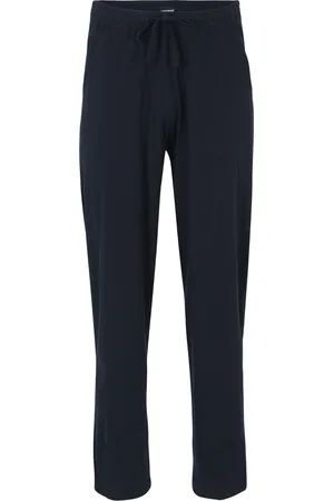 Ceceba Pantalón de pijama