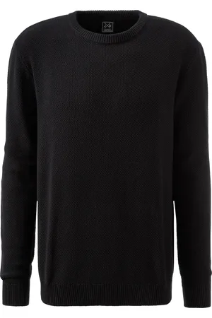 john devin Jersey