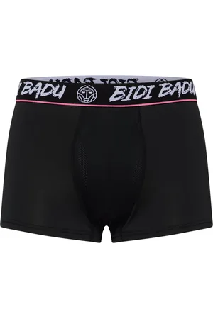 Bidi Badu Calzoncillo deportivo