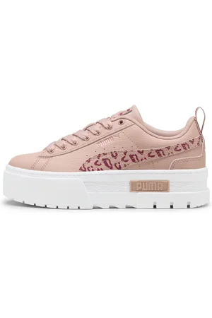 PUMA Zapatillas deportivas 