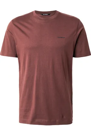 Gabba Camiseta