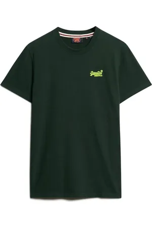 Superdry Camiseta 