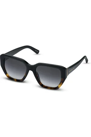 Kapten & Son Gafas de sol 