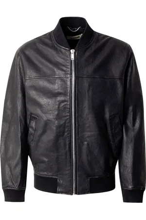 Drykorn Chaqueta de entretiempo 