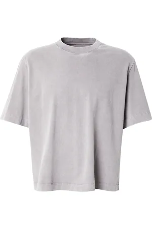 Abercrombie & Fitch Camiseta