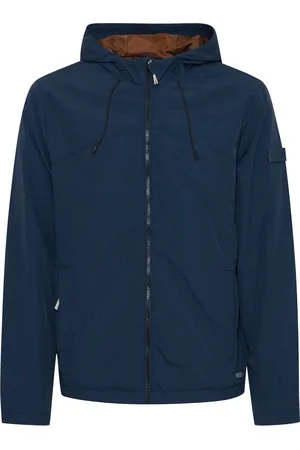 Blend Chaqueta de entretiempo