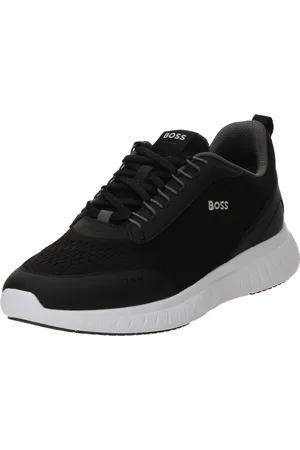 HUGO BOSS Zapatillas deportivas bajas 