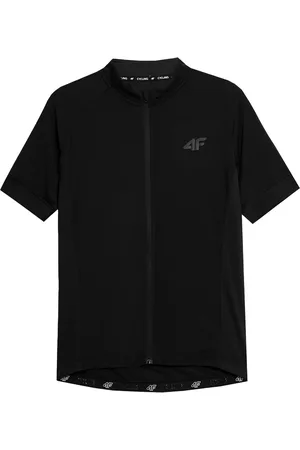 4F Camiseta funcional