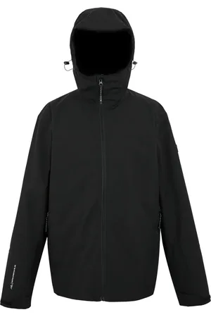 Regatta Chaqueta de entretiempo