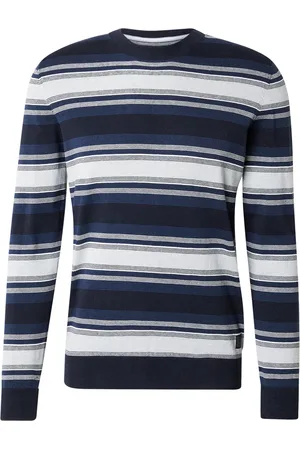 QS by s.Oliver Jersey