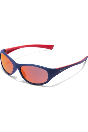 Hawkers Gafas de sol 