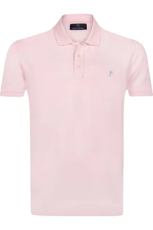 Jacey Quinn Camiseta