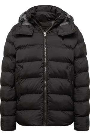 G-Star Chaqueta funcional 