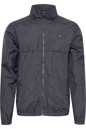 11 Project Chaqueta de entretiempo 