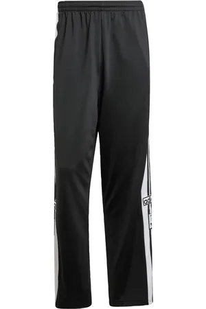 adidas Pantalón 