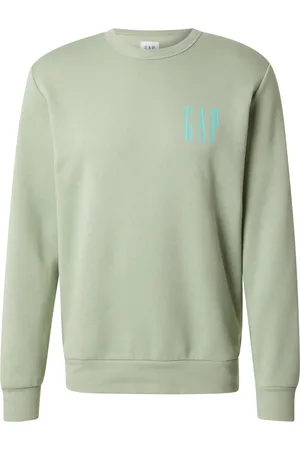 GAP Sudadera