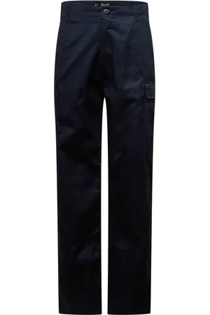 Brandit Pantalón cargo 