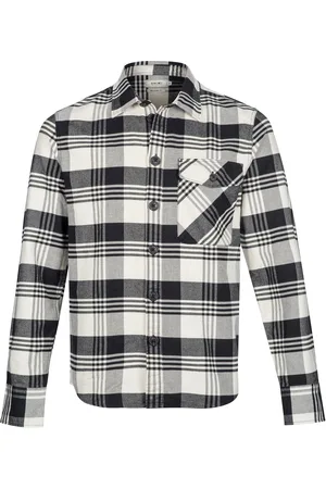 Shiwi Camisa 