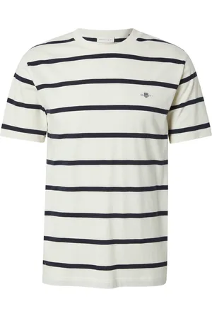 GANT Camiseta