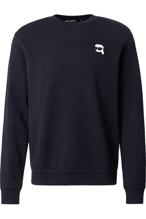Karl Lagerfeld Sudadera