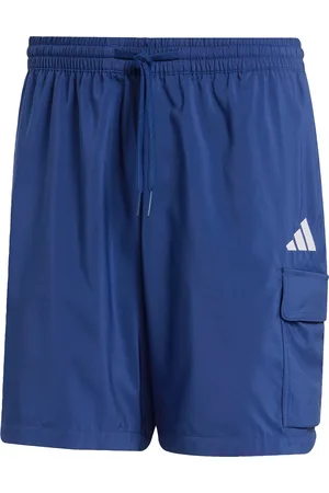 adidas Pantalón deportivo 