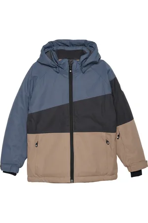 Color Kids Chaqueta deportiva