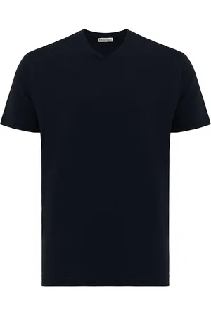 Dandalo Camiseta