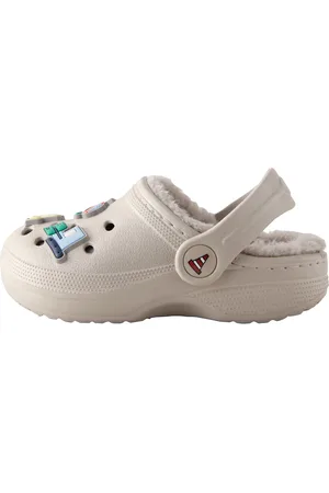 Next Zapatillas de casa