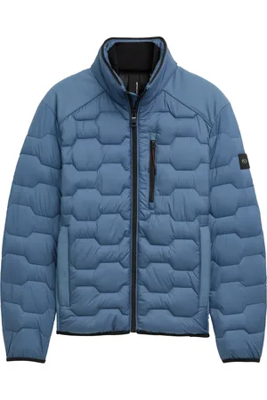 TOM TAILOR Chaqueta de entretiempo