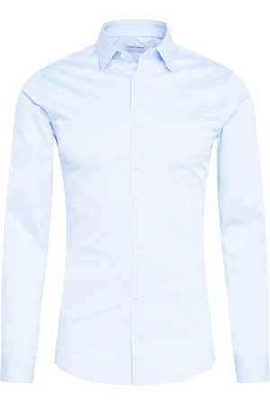 Tiger of Sweden Camisa 