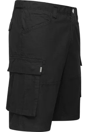 Ragwear Pantalón cargo 