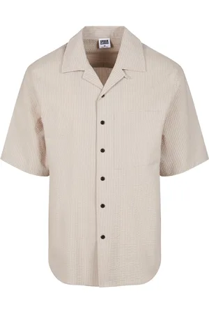Urban classics Camisa