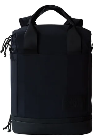 The North Face Mochila deportiva 
