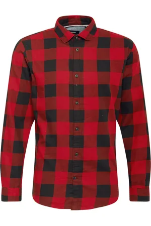 JACK & JONES Camisa 