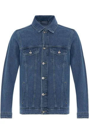 Daniel Hills Chaqueta de entretiempo