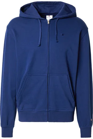 Champion Sudadera con cremallera