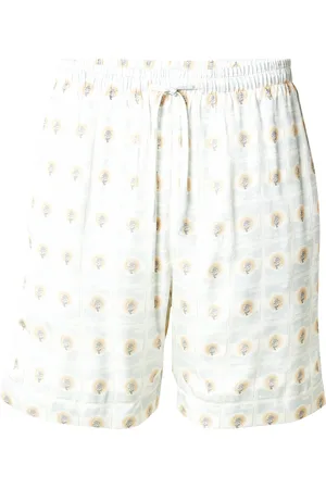BALR. Pantalón 