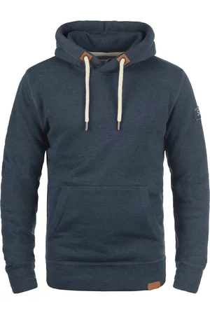 Solid Sudadera 