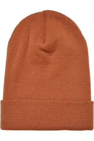 Flexfit Gorra 