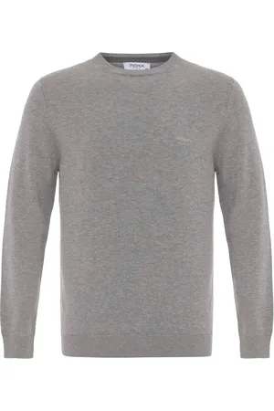 Moxx Paris Jersey 