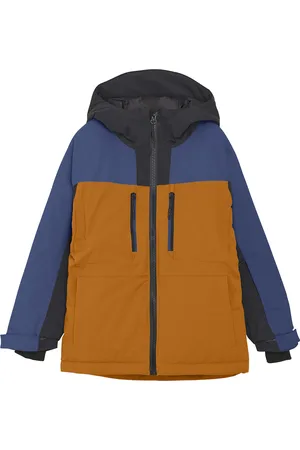 Color Kids Chaqueta de entretiempo