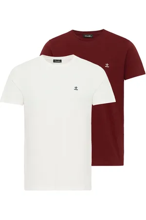 Cool Hill Camiseta