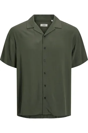 JJ Camisa 