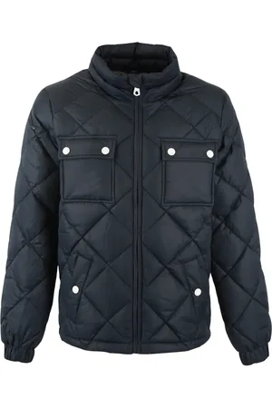 Dreimaster Chaqueta de entretiempo