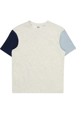 Urban classics Camiseta