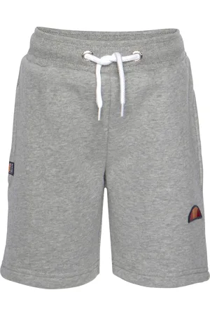 Ellesse Pantalón 