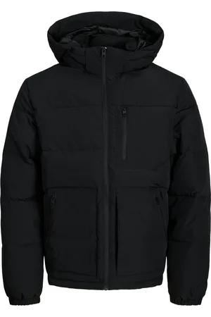 JACK & JONES Chaqueta de invierno 
