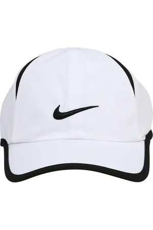 Nike Gorro deportivo