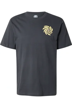 Element Camiseta 